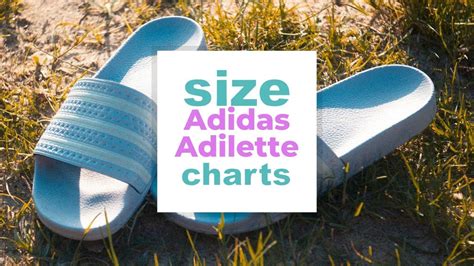 adidas adilette damen sandalen pink|Adidas Adilette size chart.